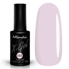 In'Garden X-Gel 152 8ml