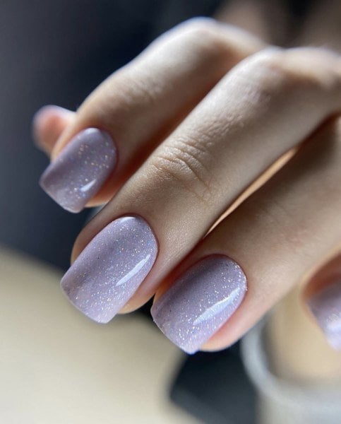 In'Garden X-Gel 159 8ml