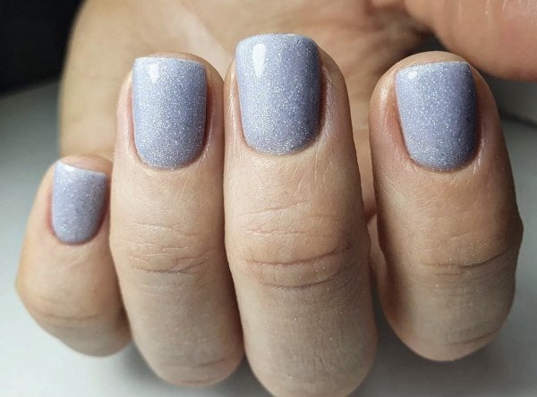 In'Garden X-Gel 160 8ml