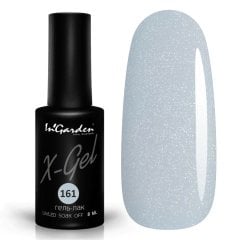 In'Garden X-Gel 161 8ml