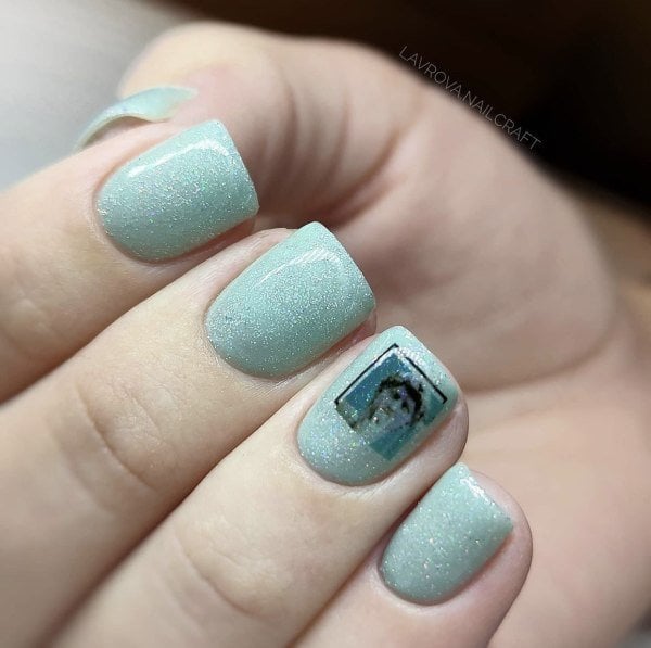 In'Garden X-Gel 162 8ml