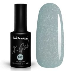 In'Garden X-Gel 162 8ml