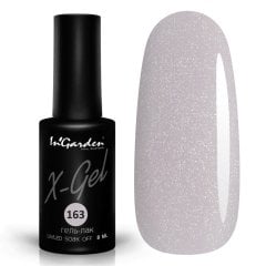 In'Garden X-Gel 163 8ml