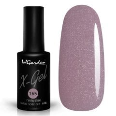 In'Garden X-Gel 165 8ml