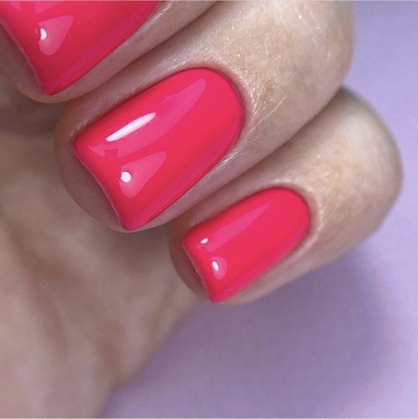 In'Garden X-Gel 168 8ml