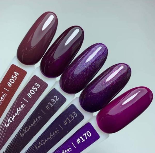 In'Garden X-Gel 170 8ml