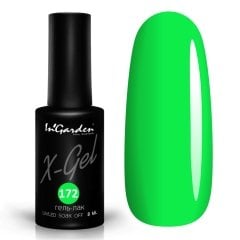 In'Garden X-Gel 172 8ml
