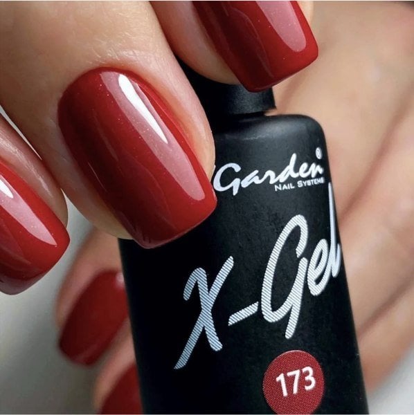 In'Garden X-Gel 173 8ml