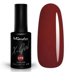 In'Garden X-Gel 173 8ml
