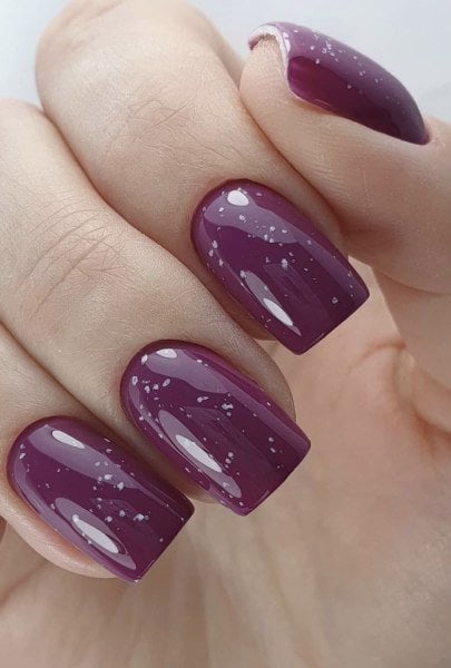 In'Garden X-Gel 174 8ml