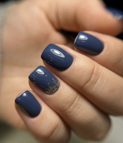 In'Garden X-Gel 175 8ml