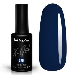 In'Garden X-Gel 175 8ml