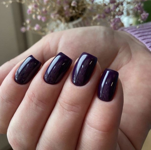 In'Garden X-Gel 176 8ml