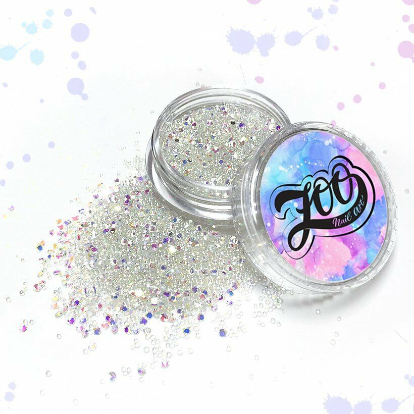Zoo Pul 1009