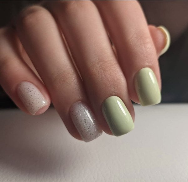 In'Garden X-Gel 180 8ml