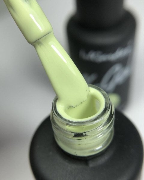 In'Garden X-Gel 180 8ml