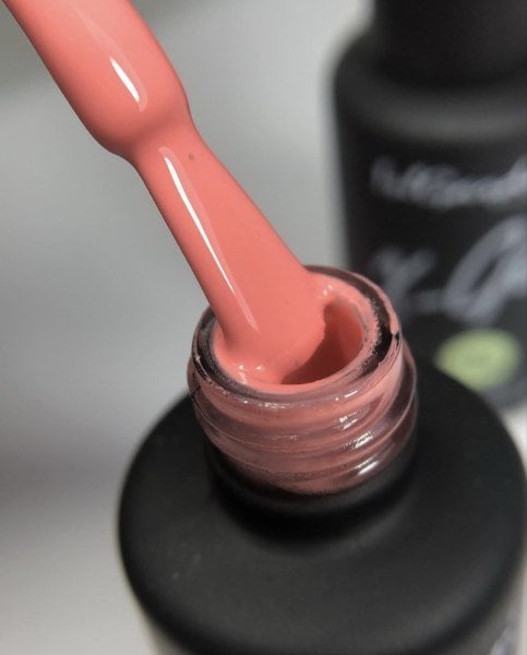 In'Garden X-Gel 182 8ml