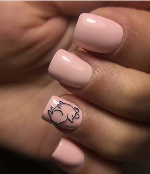 In'Garden X-Gel 185 8ml