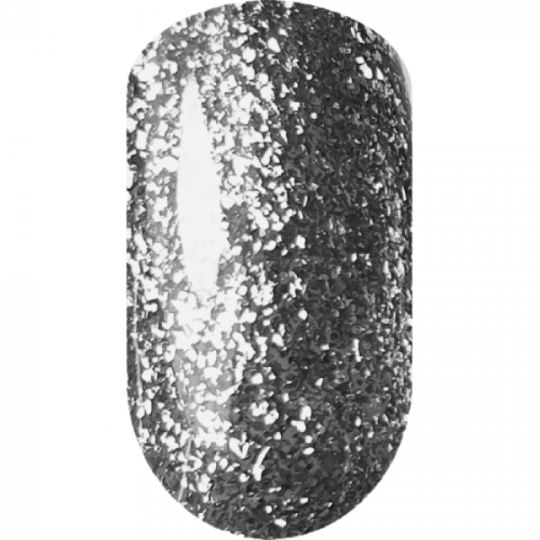 Iva Nails My Jewelry Kalıcı Oje MJ-1 (8ml)