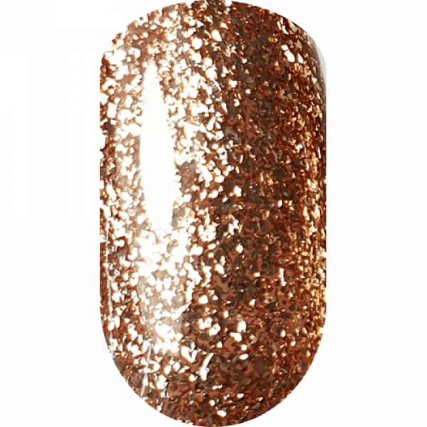 Iva Nails My Jewelry Kalıcı Oje MJ-2 (8ml)