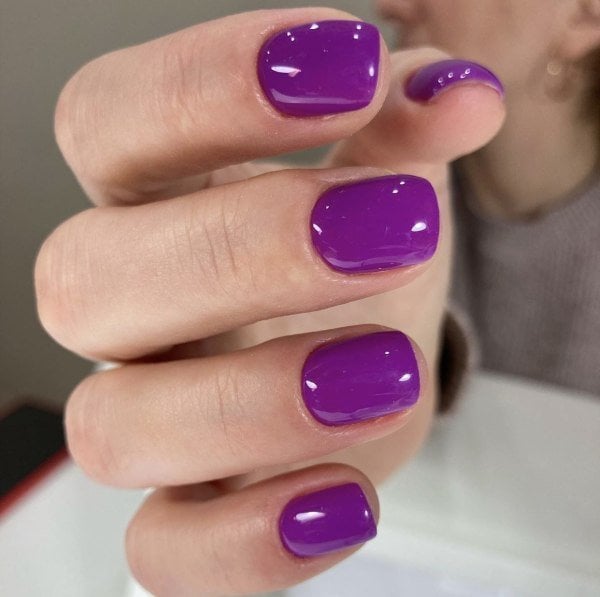 In'Garden X-Gel 192 8ml