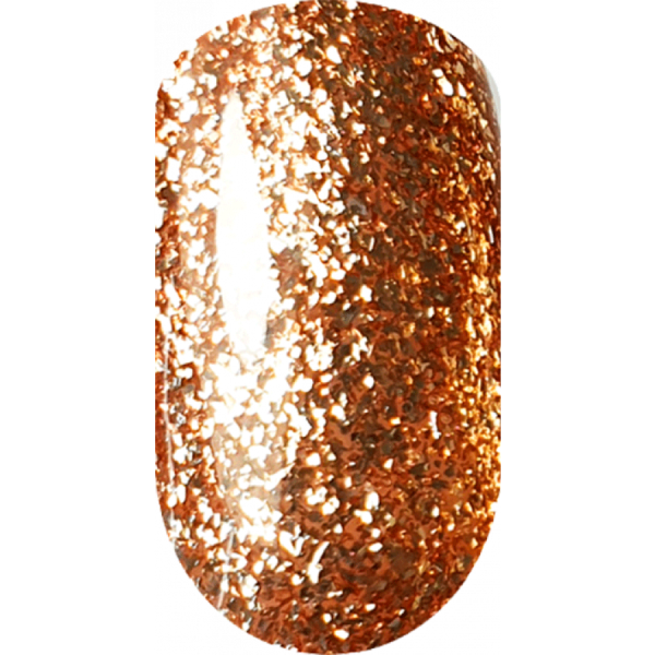 Iva Nails My Jewelry Kalıcı Oje MJ-5 (8ml)