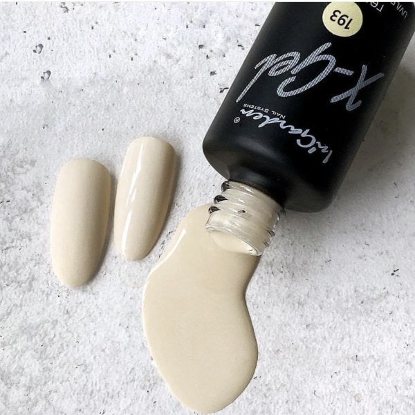 In'Garden X-Gel 193 8ml