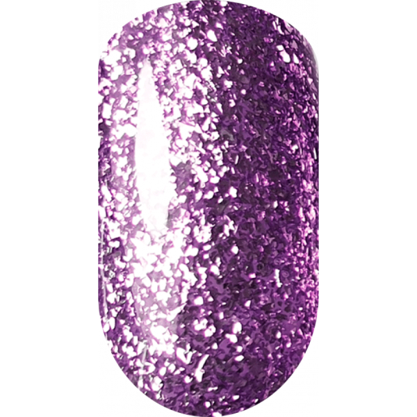 Iva Nails My Jewelry Kalıcı Oje MJ-6 (8ml)