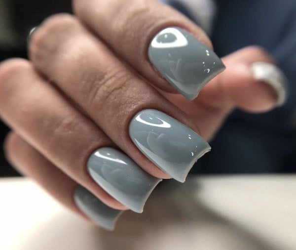 In'Garden X-Gel 194 8ml