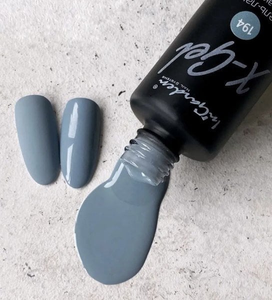 In'Garden X-Gel 194 8ml