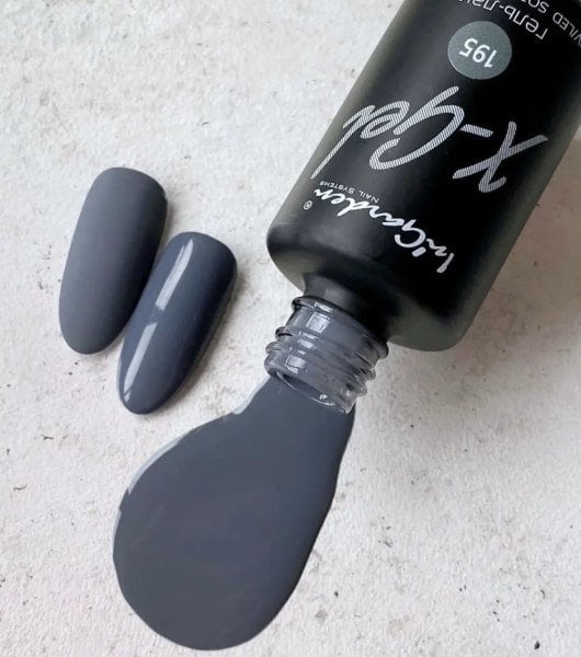 In'Garden X-Gel 195 8ml