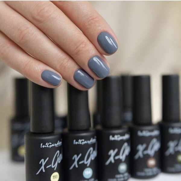 In'Garden X-Gel 195 8ml