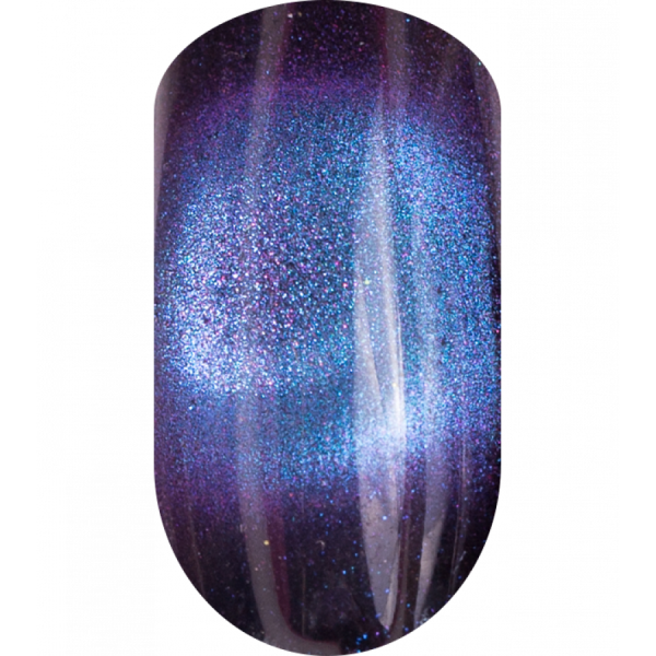 Iva Nails Sfera Kalıcı Oje Kedi Gözü SF-2 (8ml)