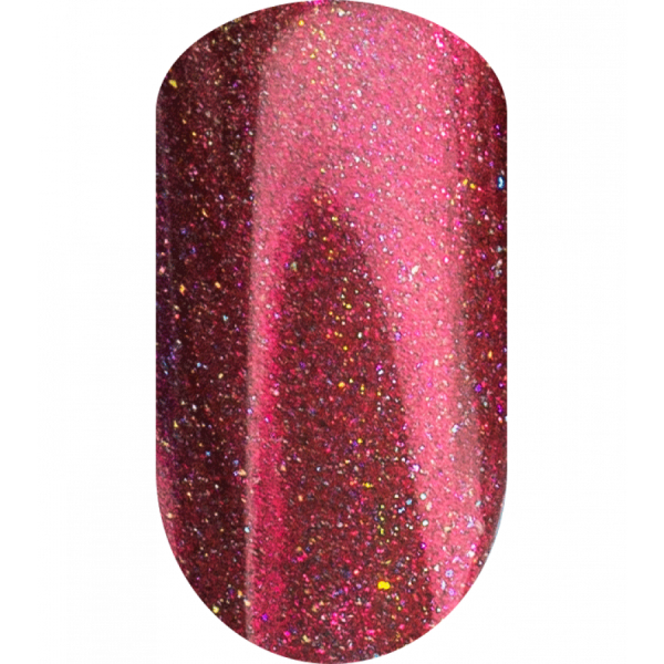 İva Nails Krom №5 (0.2gr)