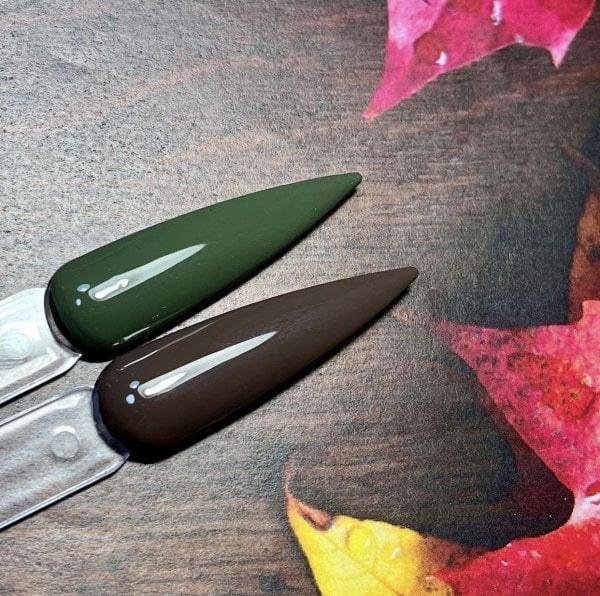 In'Garden X-Gel 196 8ml