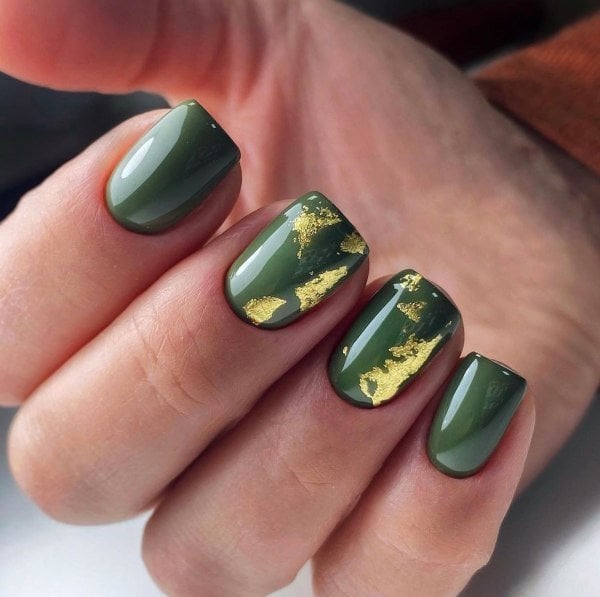 In'Garden X-Gel 197 8ml