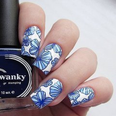 Swanky Plaka 011