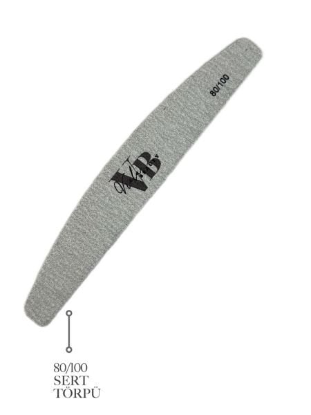 Viola Beauty Törpü Muz 80/100 1 Tane