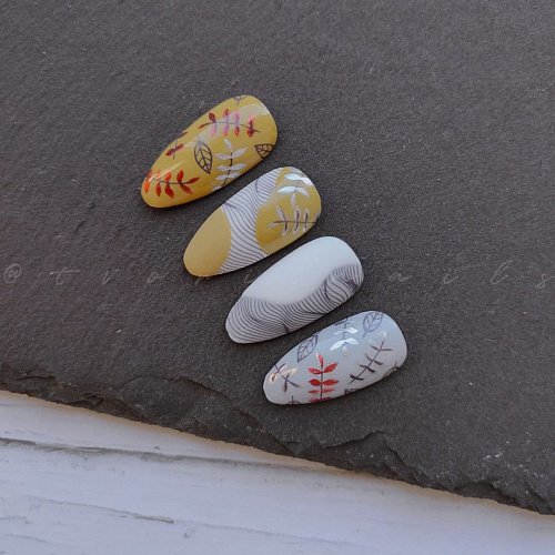 Swanky Stamping Plaka 059