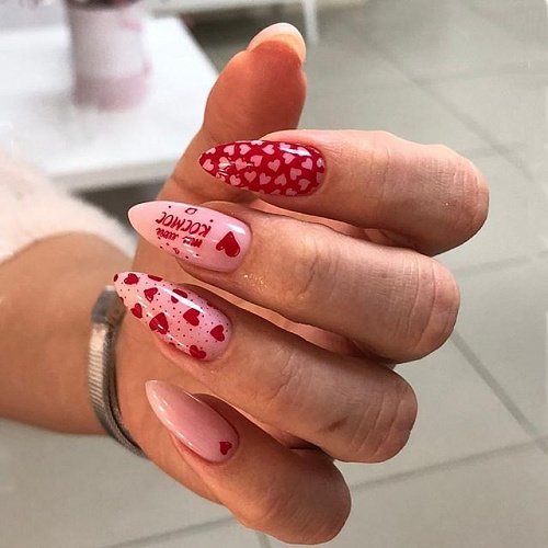 Swanky Stamping Plaka 060