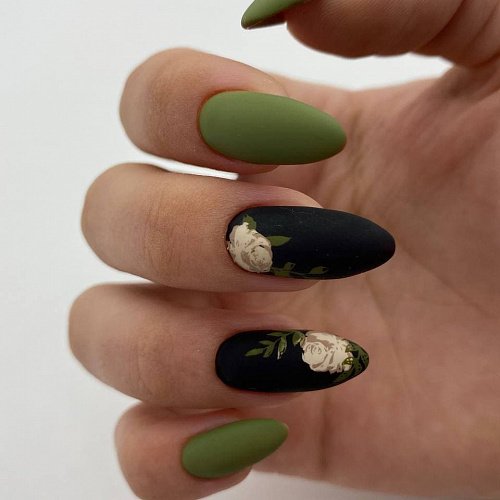 Swanky Stamping Plaka 063