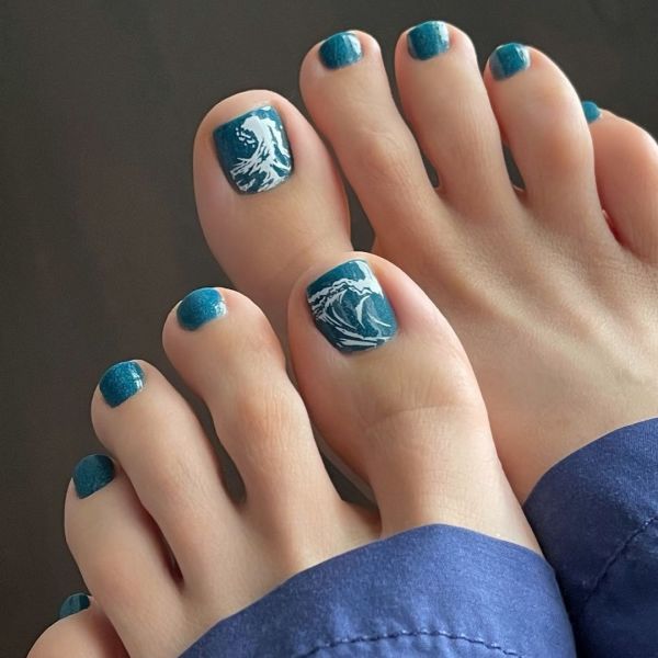 Swanky Stamping Plaka 068