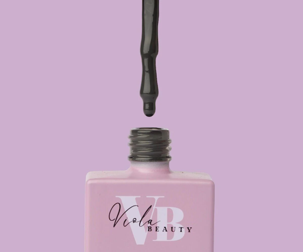 Viola Beauty Kalıcı Oje Early Fall #0030 - 13 ml - Sonbahar tonları