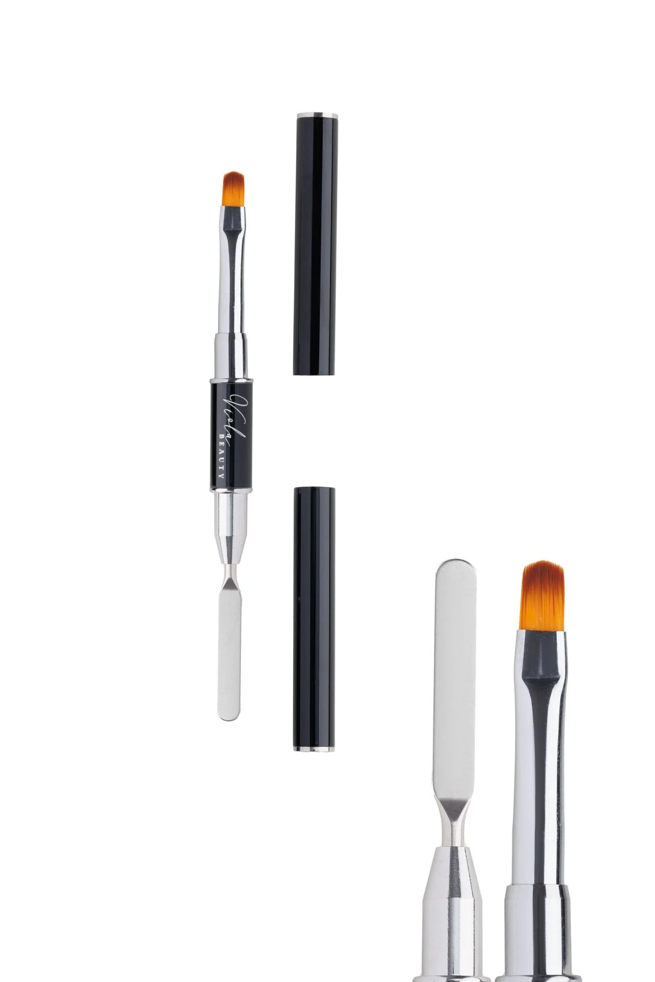 Viola Beauty Poly Jel Fırçası