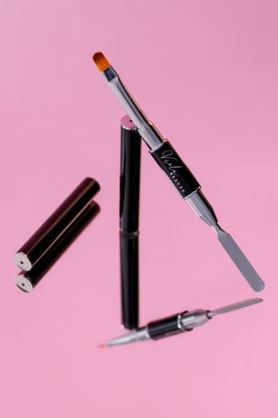 Viola Beauty Poly Jel Fırçası