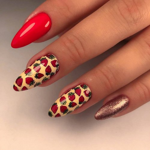 Swanky Stamping Plaka 074