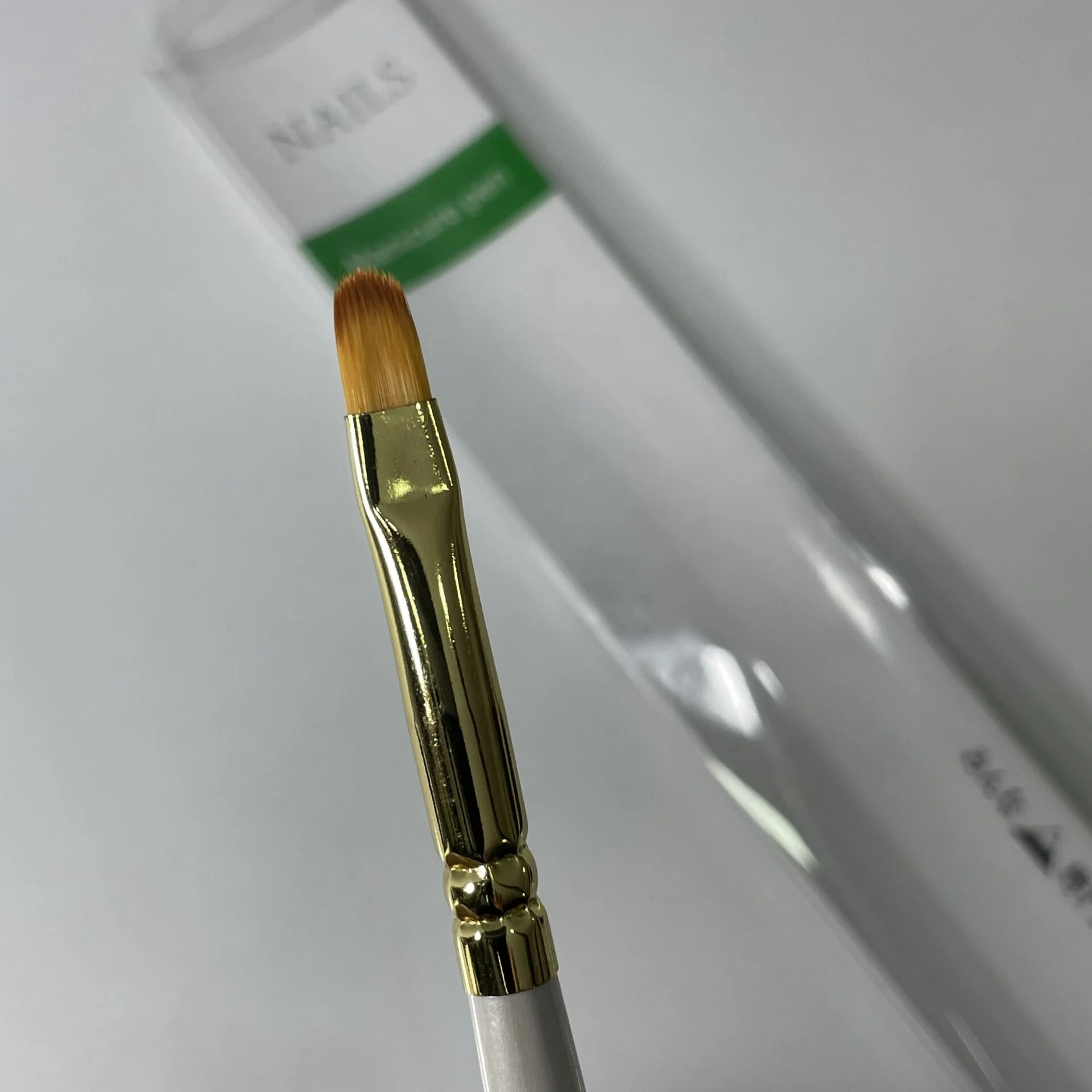 Viola Beauty Fırça 111 9mm