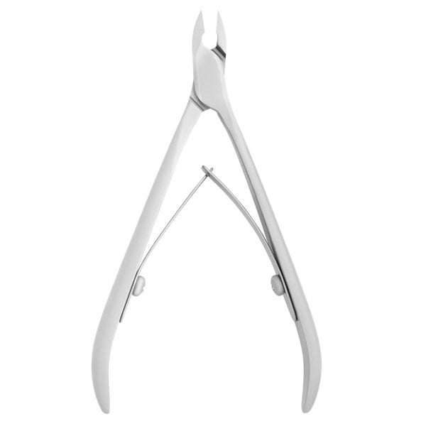 Staleks Pens Smart 11, 7mm