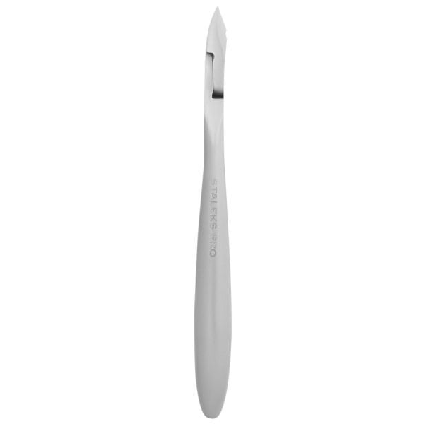 Staleks Pens Smart 11, 7mm