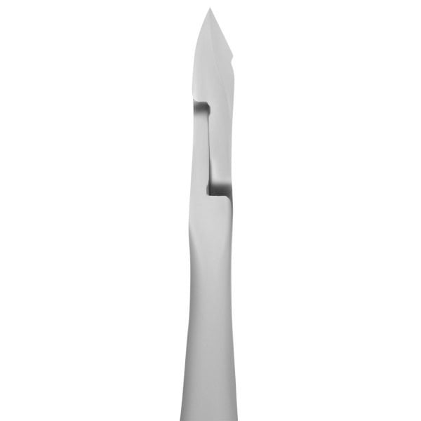 Staleks Pens Smart 11, 7mm